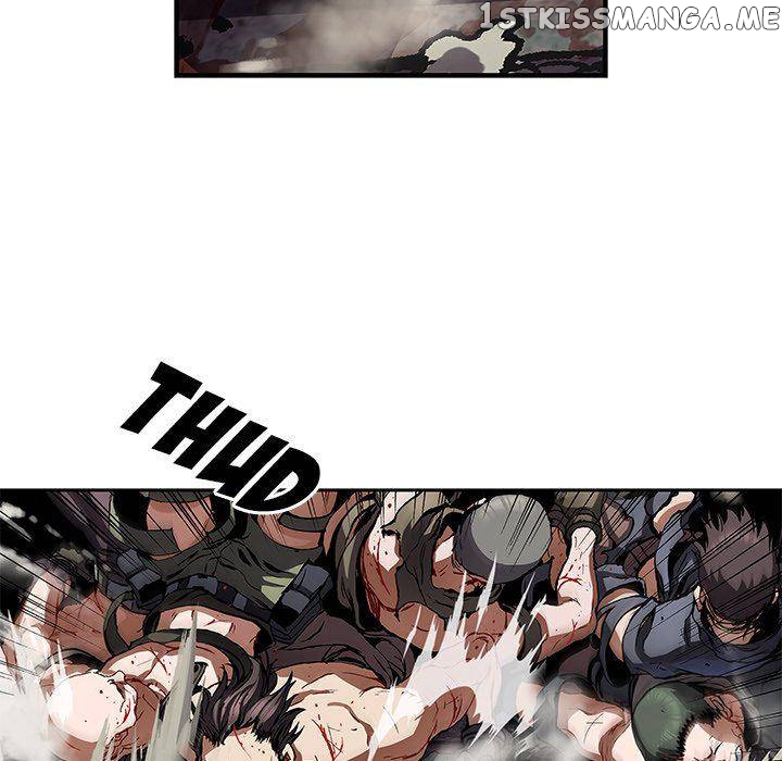 Leviathan, Chapter 174 image 053